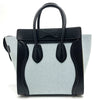 Céline tote