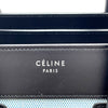 Céline tote