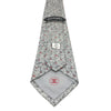 Chanel tie