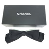 Chanel brooch