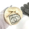 Chanel gloves