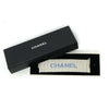 Chanel bracelet