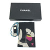 Chanel wallet