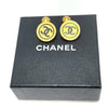 Chanel jewelleryset