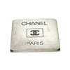 Chanel brooch