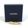 Chanel brooch