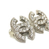 Chanel earring