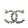 Chanel brooch