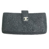 Chanel wallet