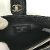 Chanel wallet