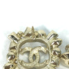 Chanel brooch