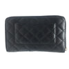 Chanel wallet