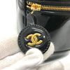 Chanel handbag