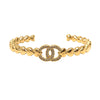 Chanel bracelet