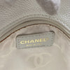 Chanel tote