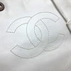 Chanel tote