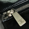 Chanel handbag