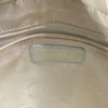 Chanel handbag