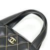 Chanel handbag