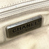 Chanel handbag