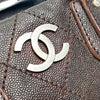 Chanel handbag