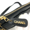 Chanel tote