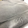 Chanel tote