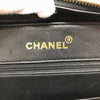 Chanel handbag