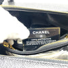 Chanel handbag