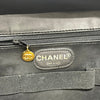 Chanel handbag