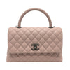 Chanel handbag