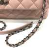 Chanel handbag