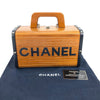 Chanel handbag