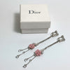 Dior earring