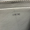 Dior shoulder