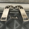 Dior shoulder