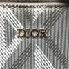 Dior shoulder