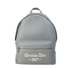 Dior backpack