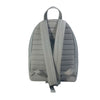 Dior backpack