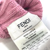 Fendi gloves