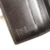 Fendi wallet