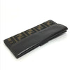 Fendi wallet