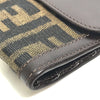 Fendi wallet