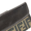 Fendi wallet