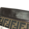 Fendi wallet