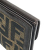 Fendi wallet