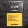 Fendi backpack