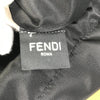 Fendi backpack