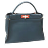 Fendi handbag