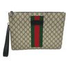 Gucci clutch